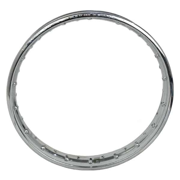 Velg Belakang 17X1.85 Honda CB150 Verza