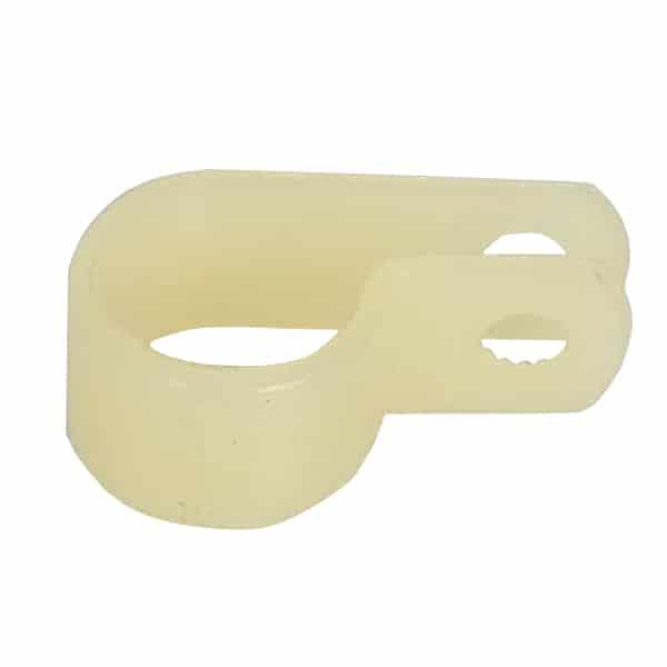 Cord Clamp Honda Vario Techno 125 Helm-In FI CBS