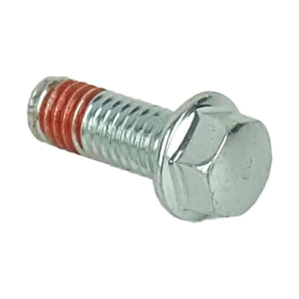 Baut Flange SH 6X16 Honda Blade 110 S K07J
