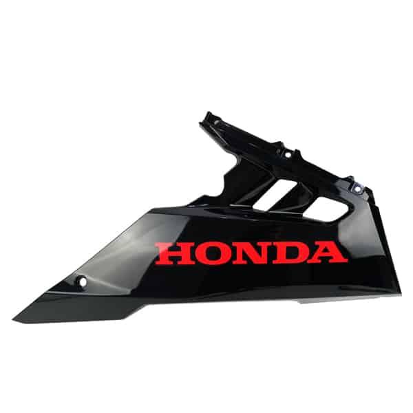 Cover Body Set Bawah Kanan Type 4 Honda CBR 150R K45R