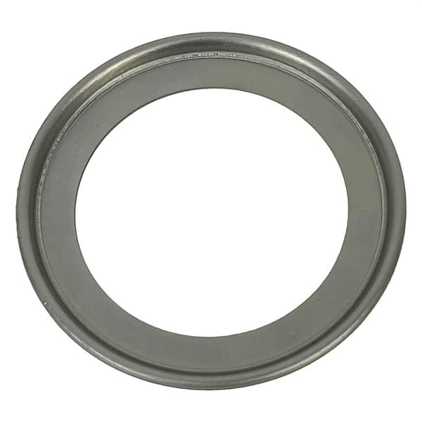 Plate Crankshaft Side Kanan Honda Vario 110 CW