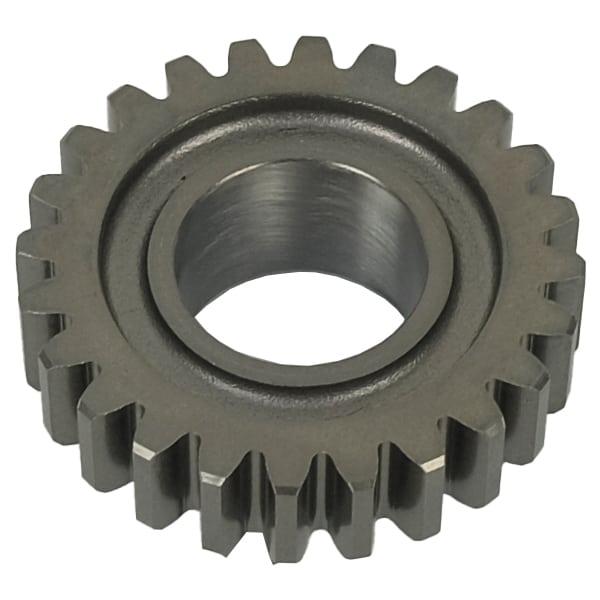 Gear MainShaft Fifth 27T  Honda New CBR 250 K64N