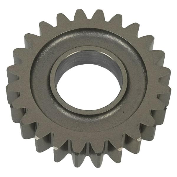 Gear Mainshaft Sixth 29T Honda New CBR 250RR K64N