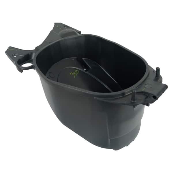 Box Bagasi Honda Vario 110 CW