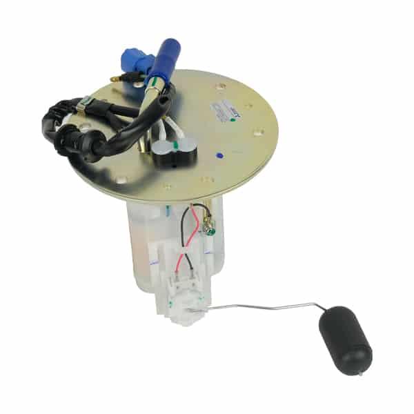 Pompa Bensin (Fuel Pump)Honda CBR 250RR K64J