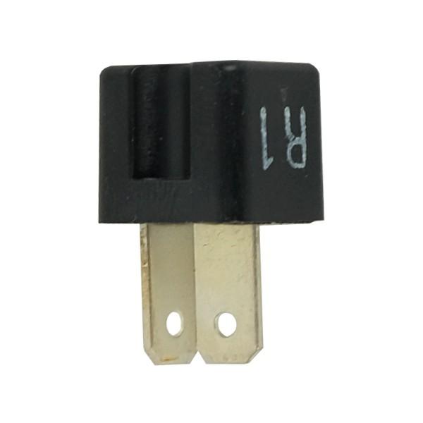 Resistor Comp Honda CBR 250RR K64J