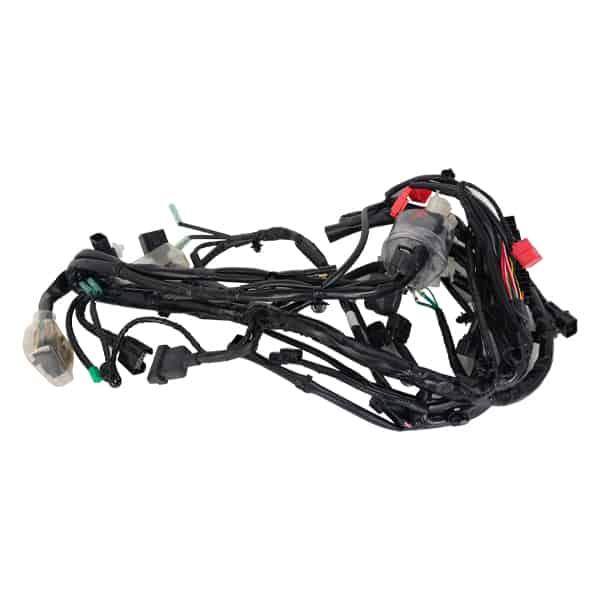 Kabel Body (Harness Wire) Honda PCX 160 K1Z ABS