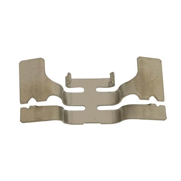 Per Kampas Rem Cakram Honda  Supra X 125 Injection