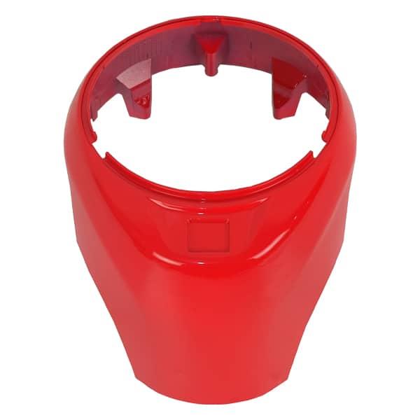 Cover Speedometer Atas Honda Scoopy FI K16G