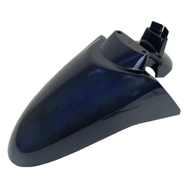 Spakbor Depan Biru Honda Scoopy eSP K16R