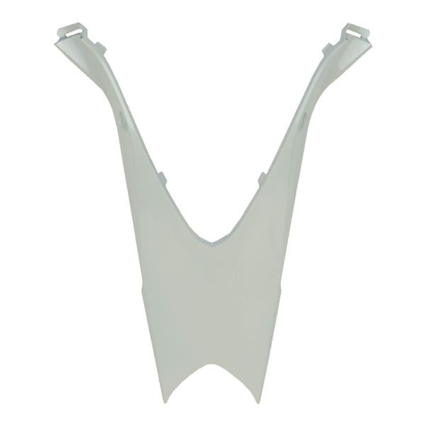 Cover Body Tengah Putih Honda Supra X 125 FI