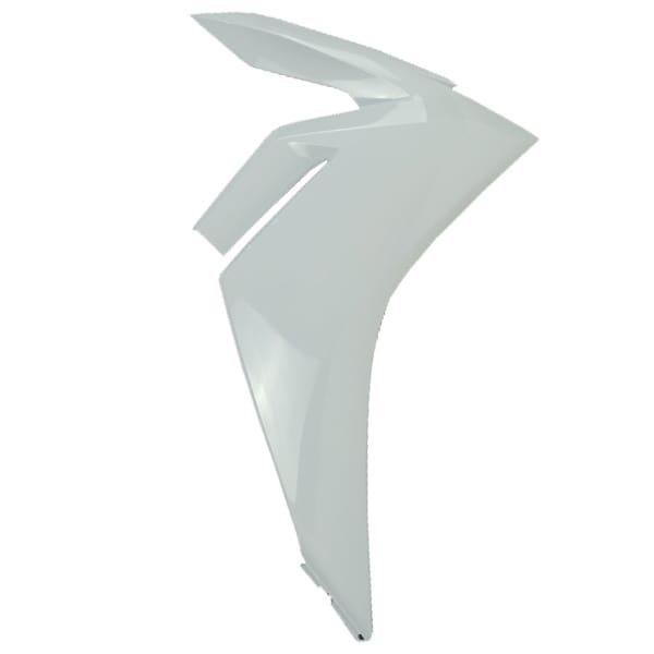 Cover Body Putih Kanan Honda Blade 125 FI K47