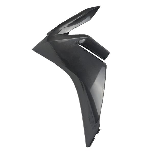 Cover Body Grey Kiri Honda Blade 110 K07