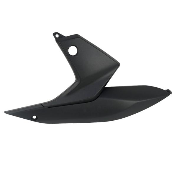 Cover Body Kanan Bawah Honda Revo 110 FI