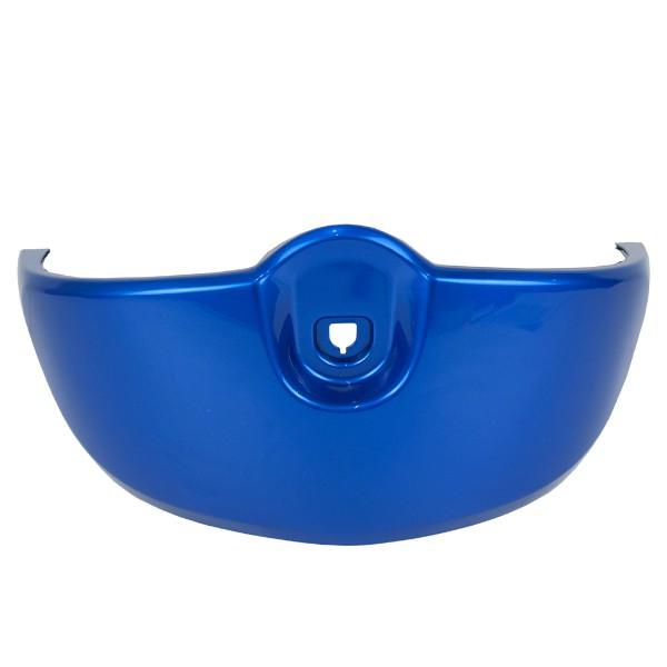 Cover Inner Rack Biru Honda Scoopy FI K16G