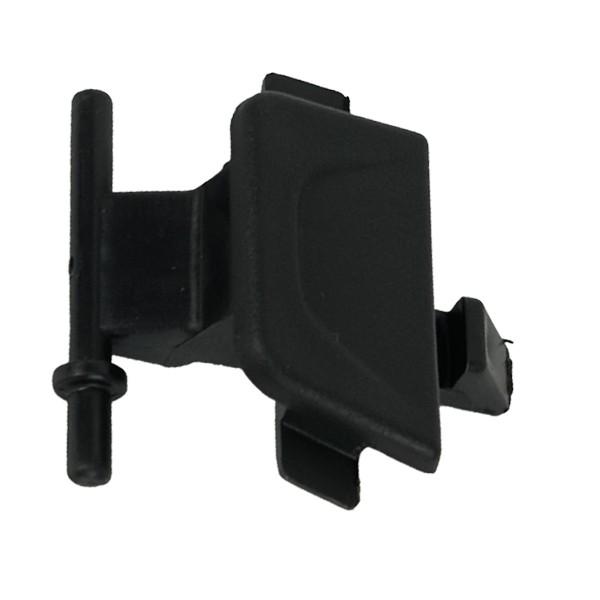 Knob Inner Pocket Honda Genio K0JN