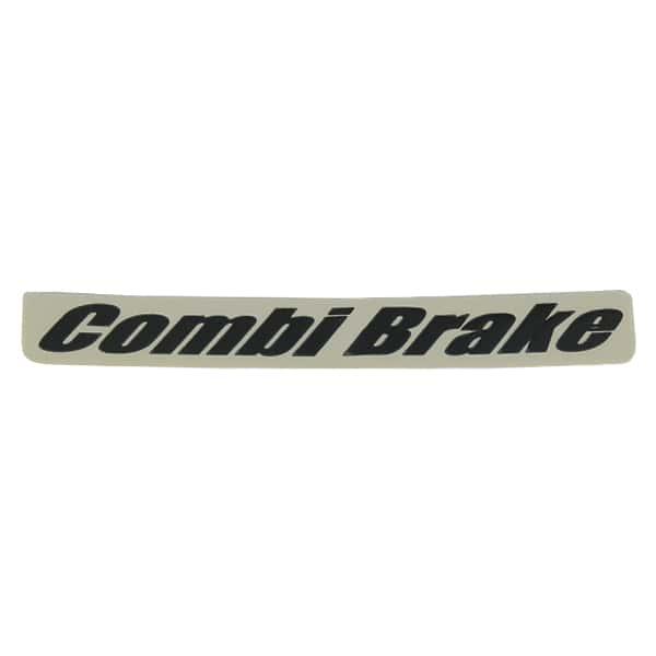 Mark Combi Brake Type 1 Honda Vario 125 eSP K60R