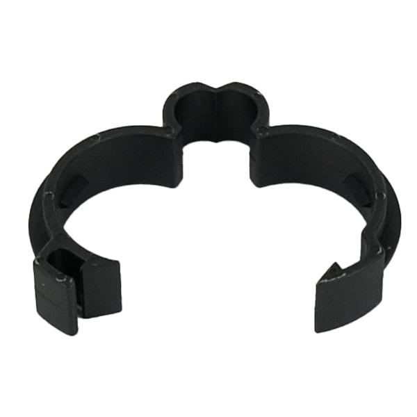 Clip Cable 14MM Honda Vario 160 K2S