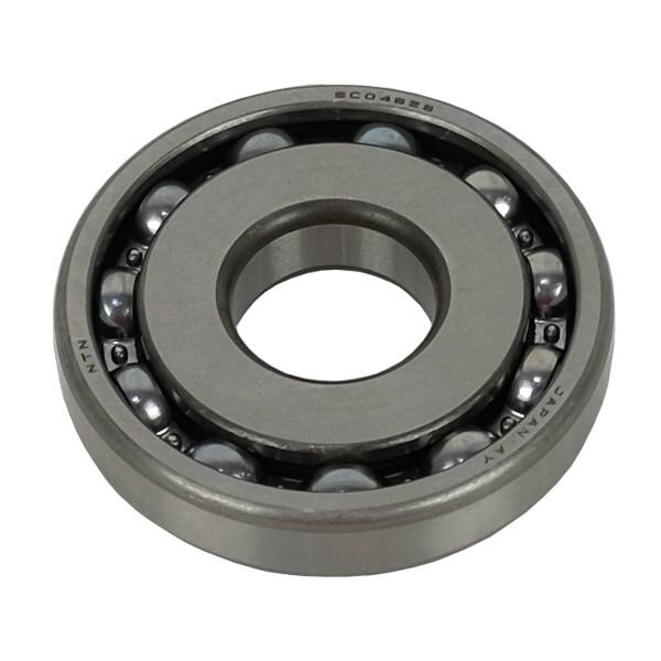 Bearing Ball Radial LBL Honda Tiger 2000