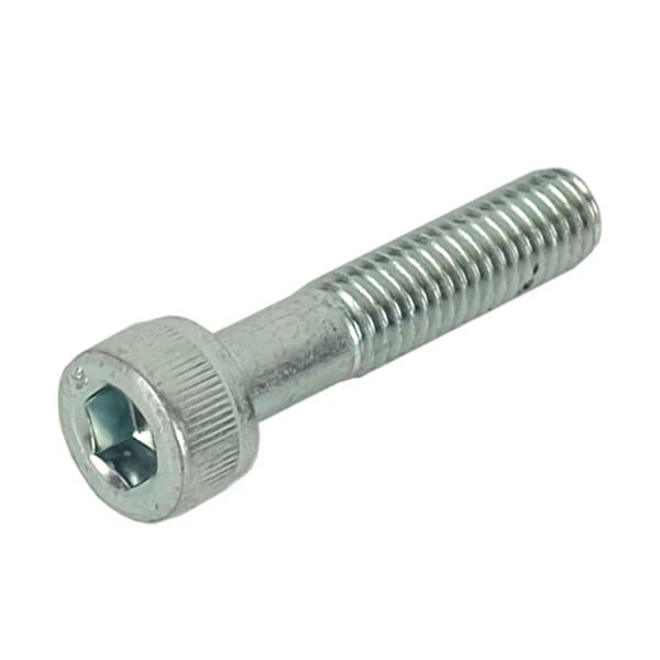 Baut Socket 6X28 Honda CBR 150R K45A