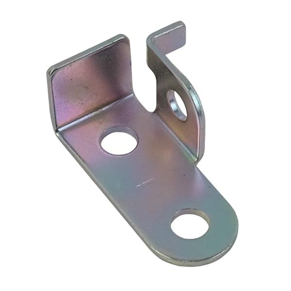 Braket Kabel Body (Clamper Sub Harness) Honda Spacy FI