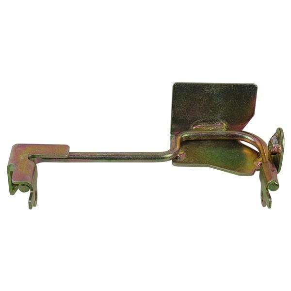 Braket Pelindung Sensor EOT Honda Supra X 125 Injection