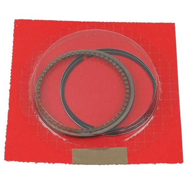 Ring Seher (Piston) Oversize 1.00 Honda BeAT Karburator KVY
