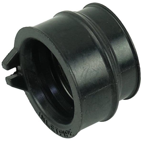 Intake Manipol Honda Spacy Karburator KZL