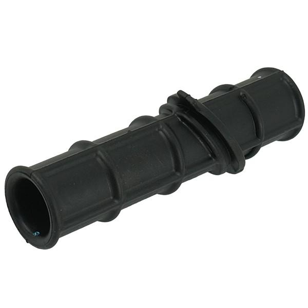 Duct Air Cleaner Honda Spacy FI