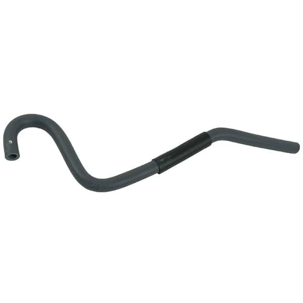 Tube Breather Honda Spacy Karburator