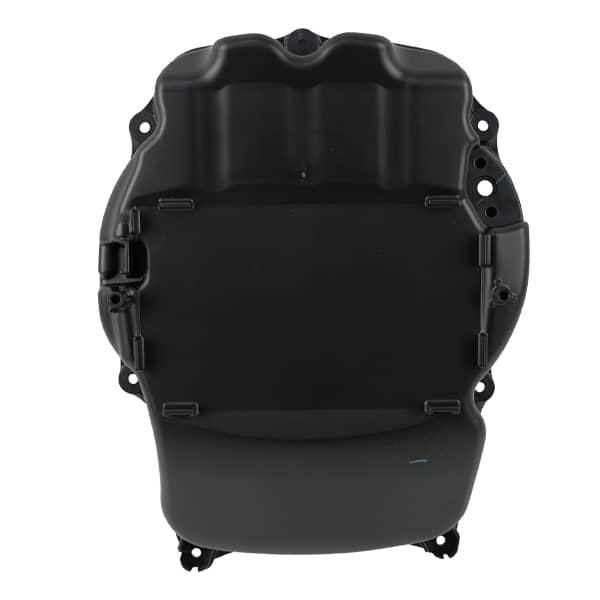 Tutup Filter Udara Honda CBR 250RR K64N