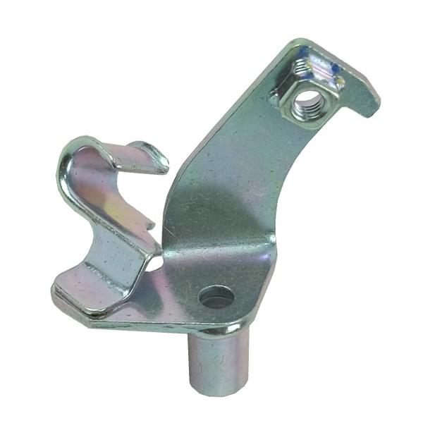 Braket Selang Bensin Honda Spacy FI