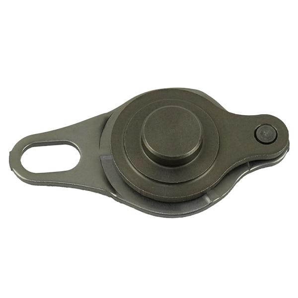 Plate Stut Kopling Honda Supra X 125 Injection