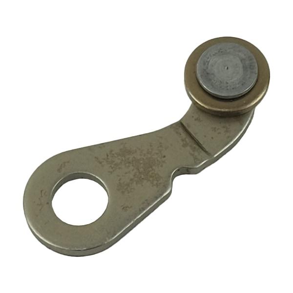 Stopper Gear Shift Honda Supra X 125 Injection