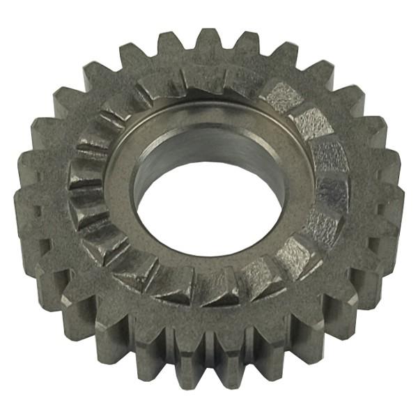 Pinion Kick Starter 27T Honda Supra X 125 Injection