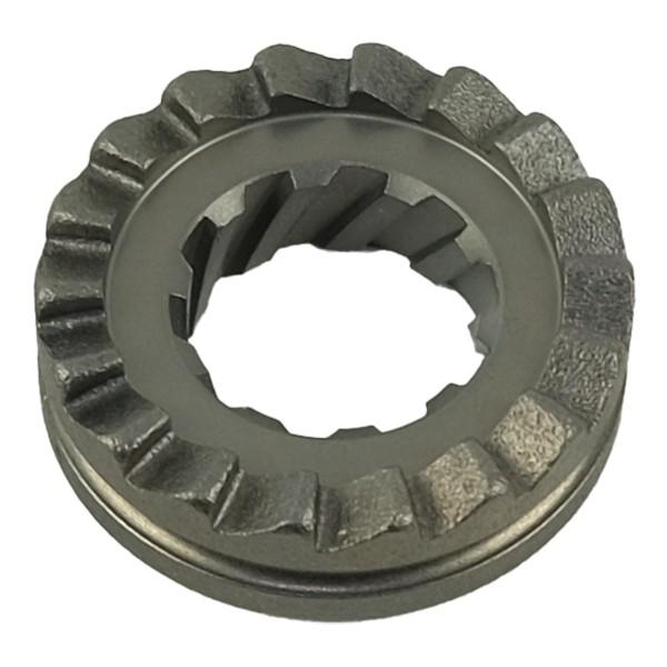 Ratchet Starter Drive Honda Supra X 125 Injection