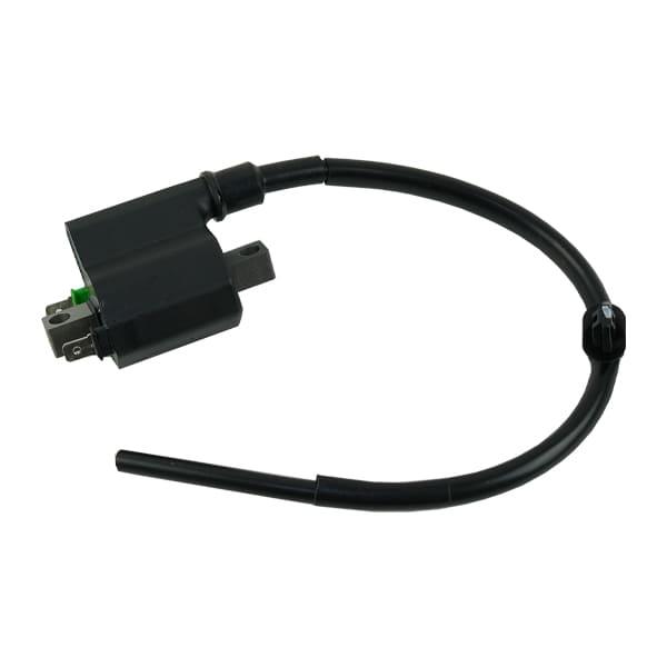 Coil Pengapian Honda Genio K0JN