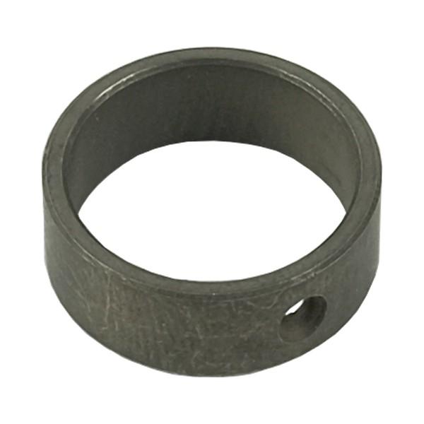 Collar Lower Bawah Honda Tiger 2000