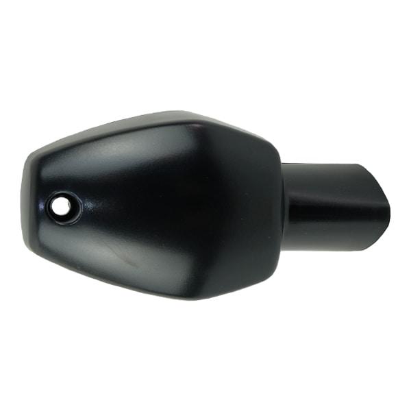 Rumah Lampu Sein Kiri Honda Tiger 2000