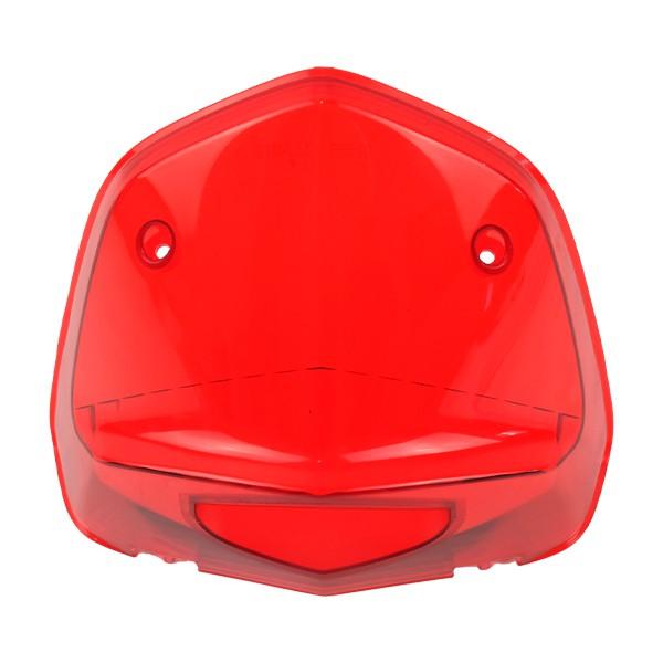 Mika Lampu Belakang Honda Tiger 2000