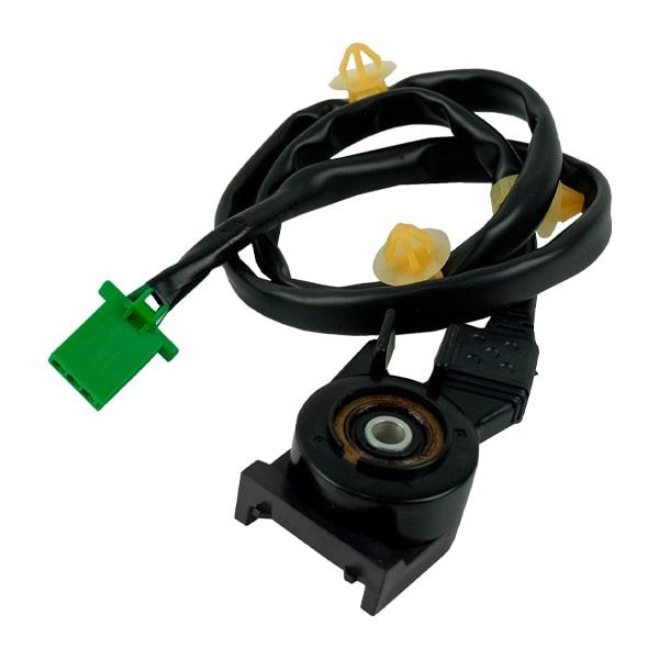 Switch Standar Samping Honda Spacy Karburator