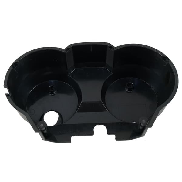 Cover Speedometer Honda Tiger Revolution