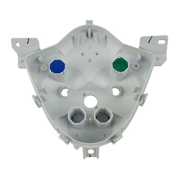 Cover Bawah Speedometer Honda Spacy Karburator