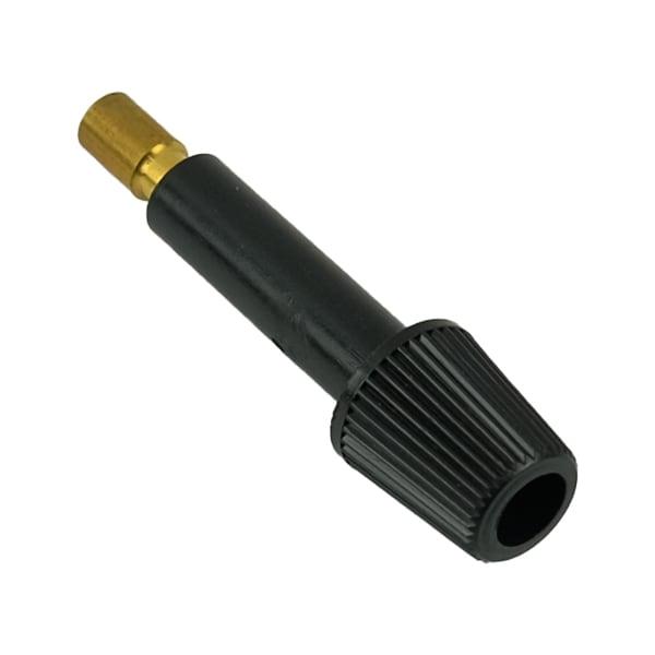 Knob Honda Tiger 2000