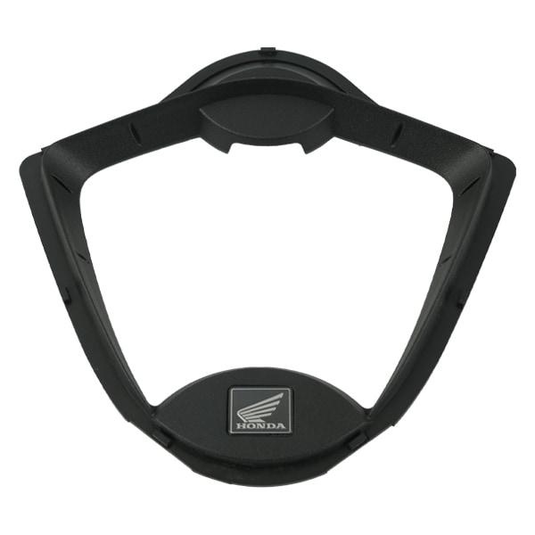 Cover Speedometer Honda Spacy Karburator