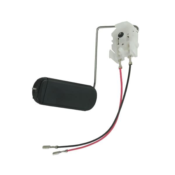 Pelampung Bensin Honda Supra X 125 Injection