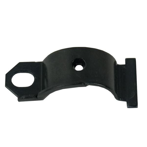 Set Plate A Honda CBR 250RR K64J