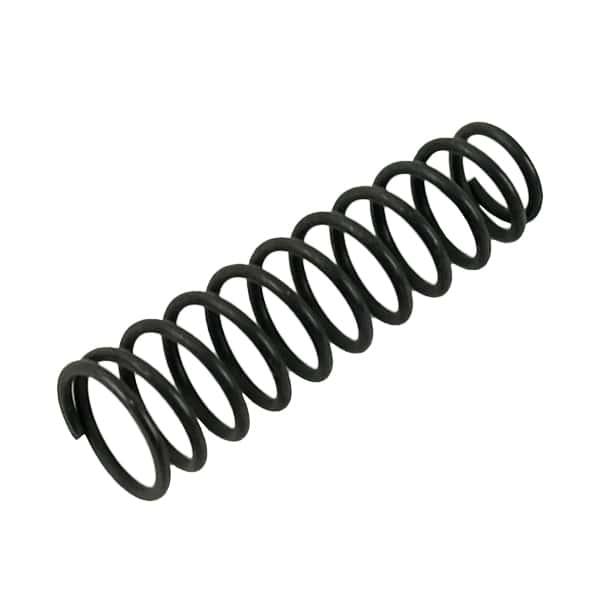 Spring Honda BeAT Sporty eSP K81