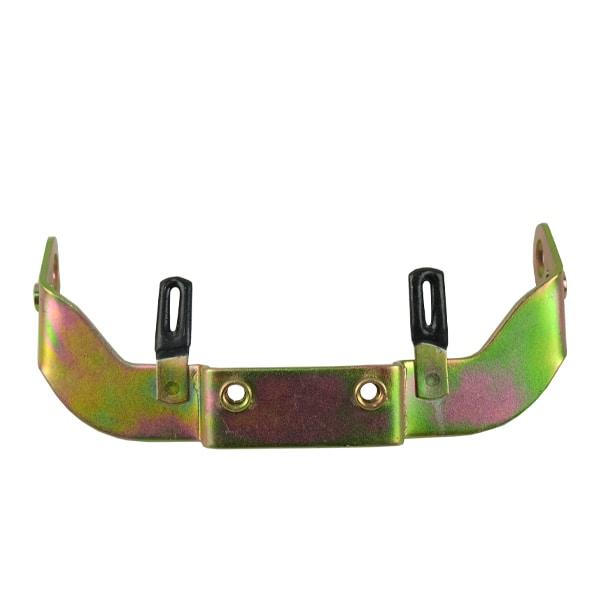 Stay Lampu Belakang Honda Tiger Revolution