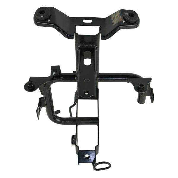 Stay Comp Cover Depan Honda Spacy FI